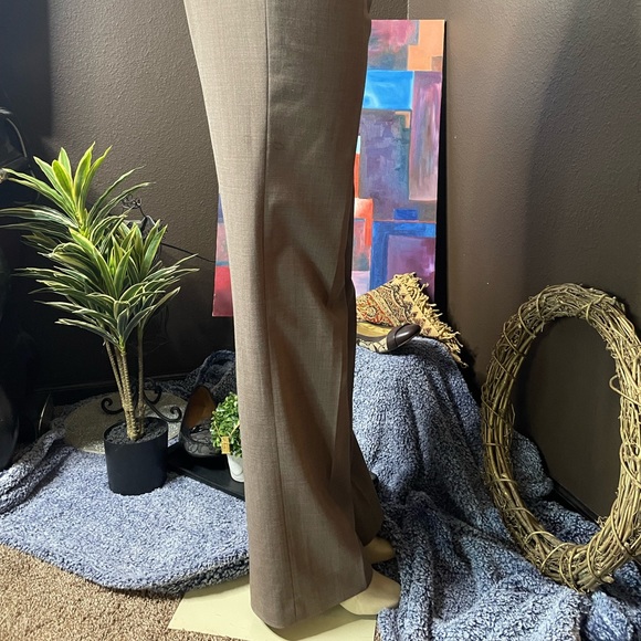 😍Like New Planet Wool Pants 32/33 - Picture 5 of 10